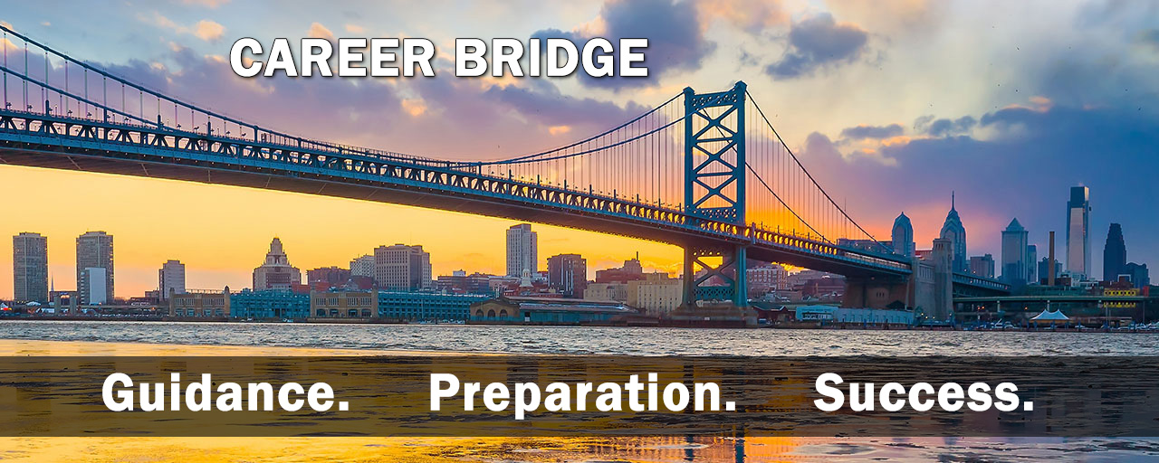 Career-Bridge