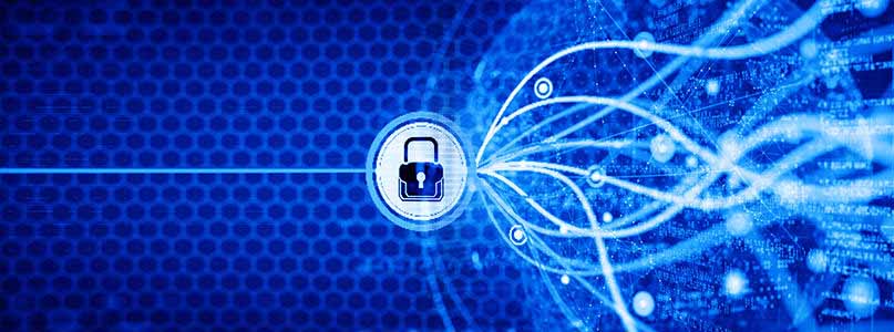 Cybersecurity-certificate