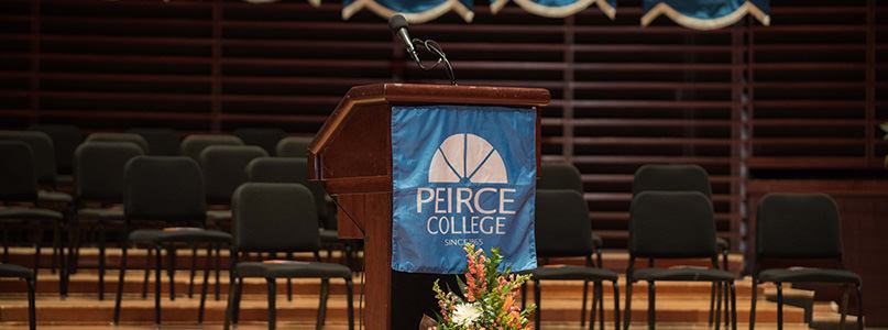 Peirce-in-the-news