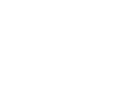 Grad Scholarships
