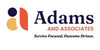 Adams-and-associates