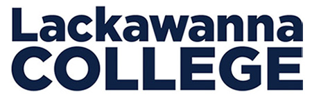 Lackawanna College