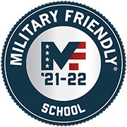 Peirce-Military-Friendly-2021