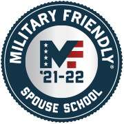 Peirce-Military-Friendly-Spouse-2021