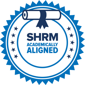 SHRM_Academically_Aligned_Badge
