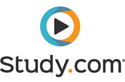 Study_logo