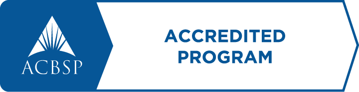 acbsp-accredited-badge