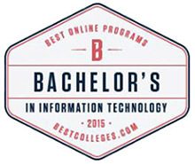 Best-Online-Bachelors-Degrees-in-IT
