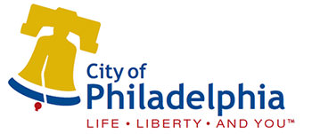 city-of-philadelphia-logo