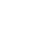 peirce college