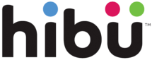 hubu logo