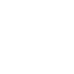peirce college