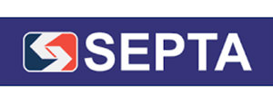 Septa logo