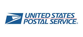 united-states-postal-service