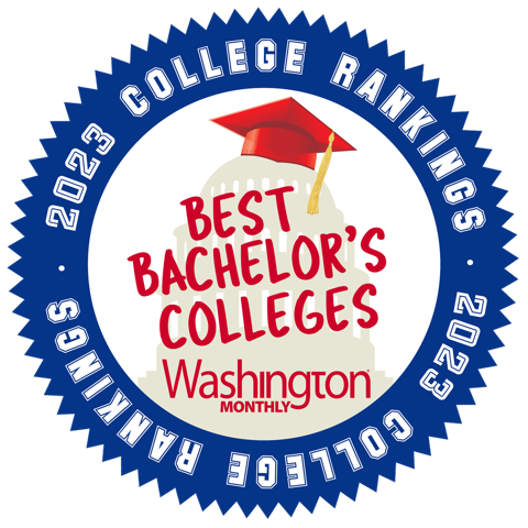 wm-2023-best-bachelors-badge