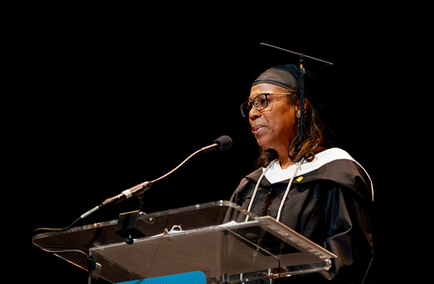2025-Peirce-Graduation-Faith