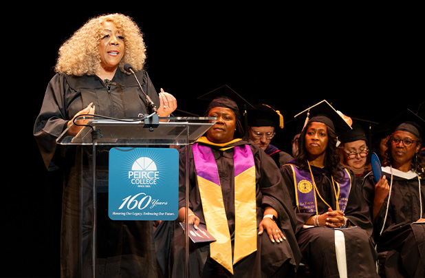 2025-Peirce-Graduation-Patty