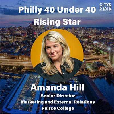 40under40