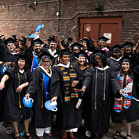 Commencement-2025-thumb
