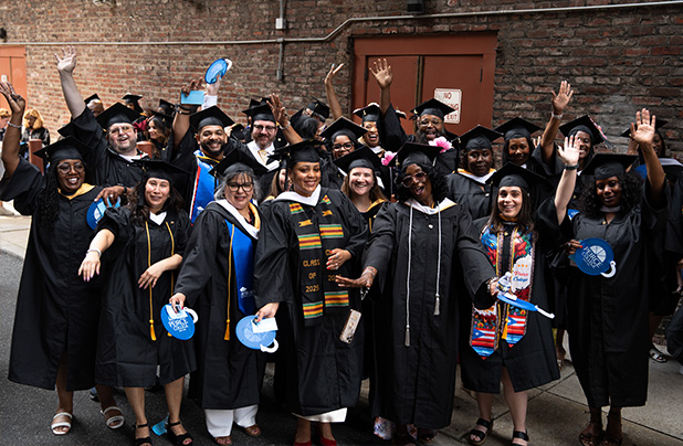 Commencement-2025