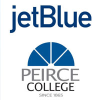 JetBlue-Peirce