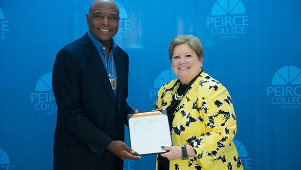 NFLA_PeirceCollege NFLA_PeirceCollege