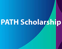 PATH Scholarships