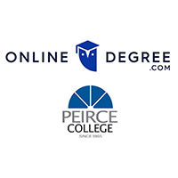 Peirce-College-Partners-OnlineDegree