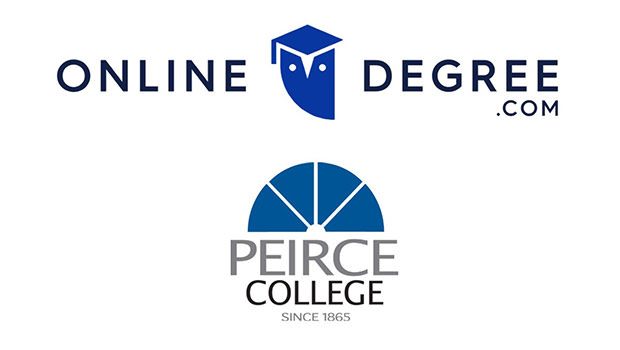 Peirce-College-Partners-OnlineDegree