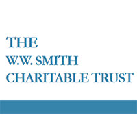 WWSmithCharitableTrust