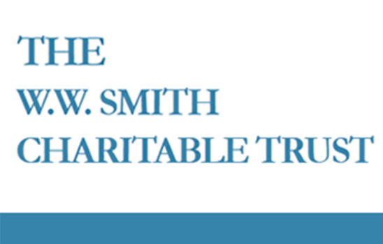 WWSmithCharitableTrust