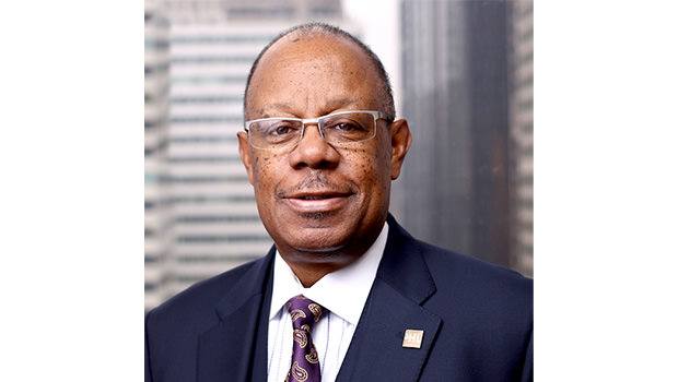 harold-epps harold-epps