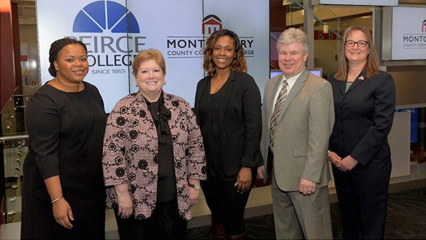 mcc-peirce-college-partnership mcc-peirce-college-partnership