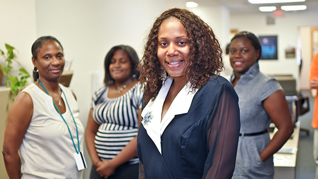 peirce-college-workforce-training peirce-college-workforce-training
