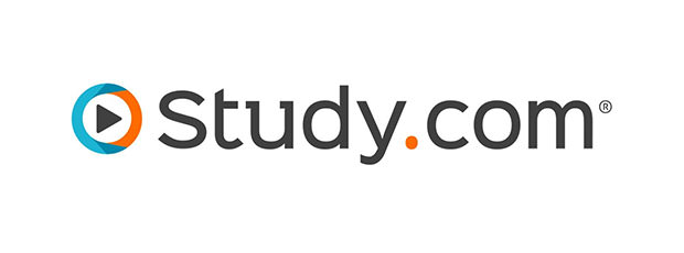 Peirce and study.com