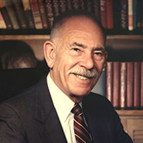 Dr. Raymond C. Lewin