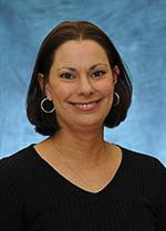 Shannon Begley, Ed.D.