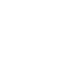 PEIRCE LOGO