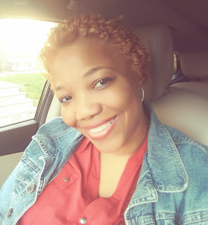 Peirce College 2017 Student Commencement Speaker