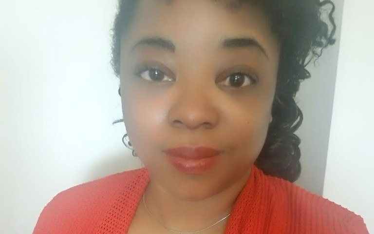 Marci-2BBrown