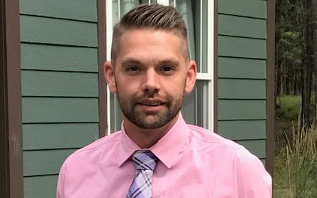 Stephen DePasque