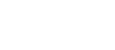 Peirce-Lackawanna-College_Logo-Wht-sm